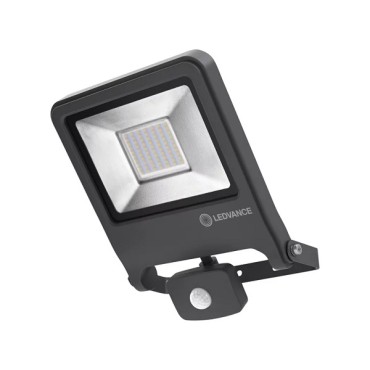 Endura Flood Sensor 50 W 4000k Dg