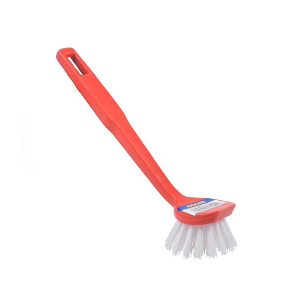Dosco Wash Up Brushes  - Round 56001