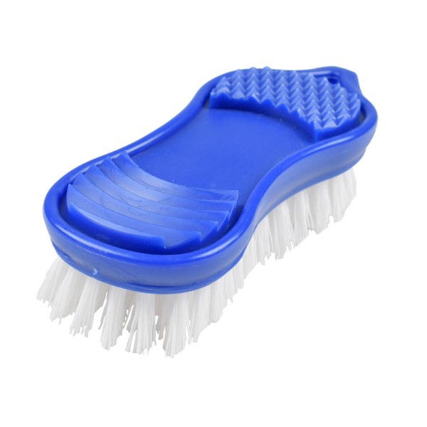 Dosco Vegetable Brush 56007