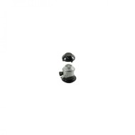Cavagna Jumbo Butane Clip-On Gas Regulator