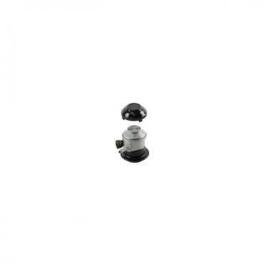 Cavagna Jumbo Butane Clip-On Gas Regulator