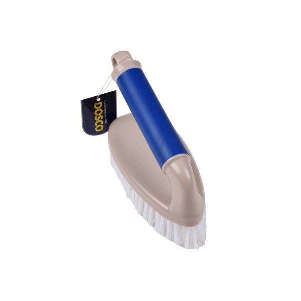 Dosco Soft Grip Hand Scrub 57017