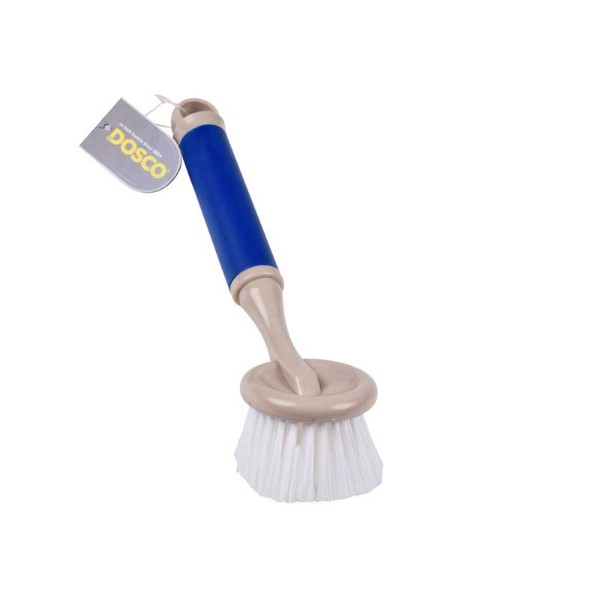 Dosco Soft Grip Pot Scrub 57018