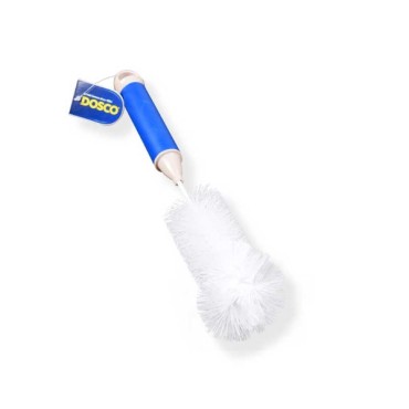 Dosco Soft Grip Bottle Brush 57019