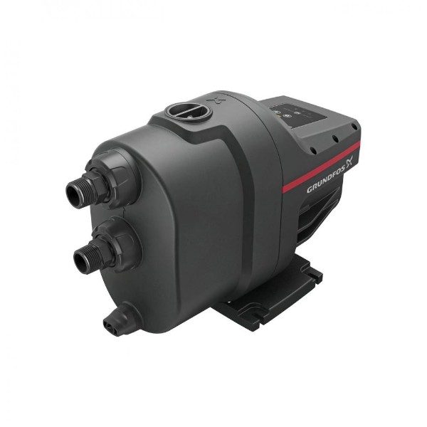 Grundfos Scala 1 3-35 Booster Pump