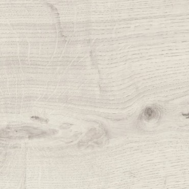 12mm Aqua Long 5953l Chantilly Oak (more) (ac5) (n