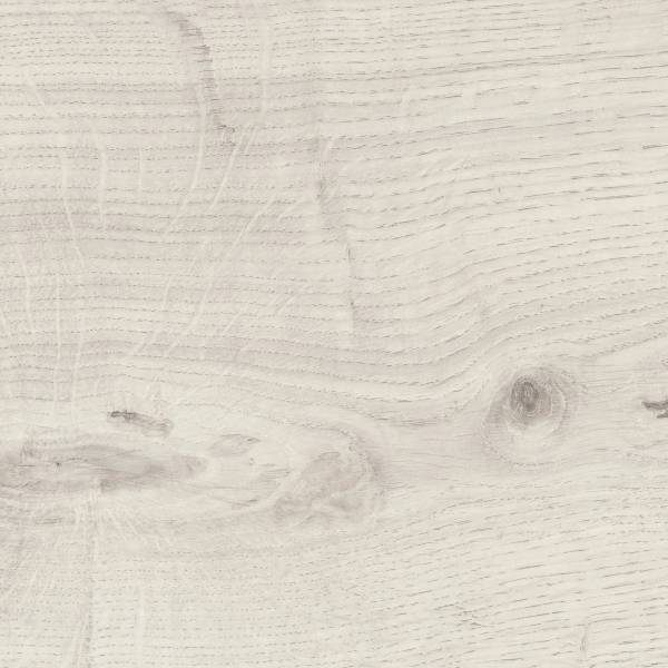 12mm Aqua Long 5953l Chantilly Oak (more) (ac5) (n