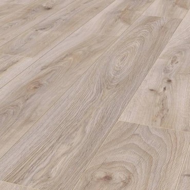 12mm Aqua Long 5954 Hardy Oak 12mm (more) (ac5) (n