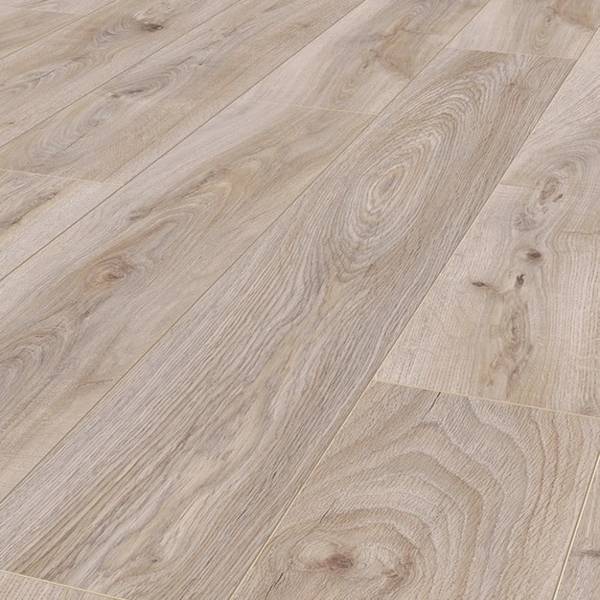 12mm Aqua Long 5954 Hardy Oak 12mm (more) (ac5) (n