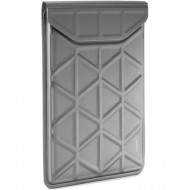 Laptop Sleeve 14 Targus Pro-teck