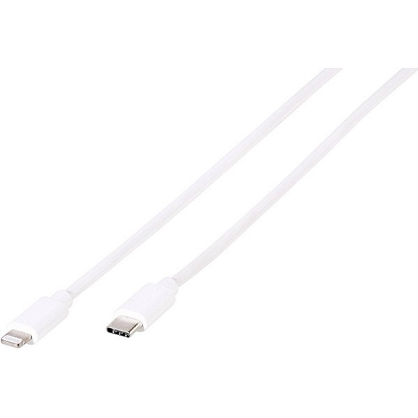 Lightning To Usb C Cable 1.2m