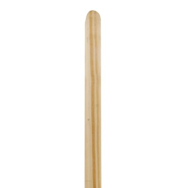 Broom Handle 48x15/16 70130