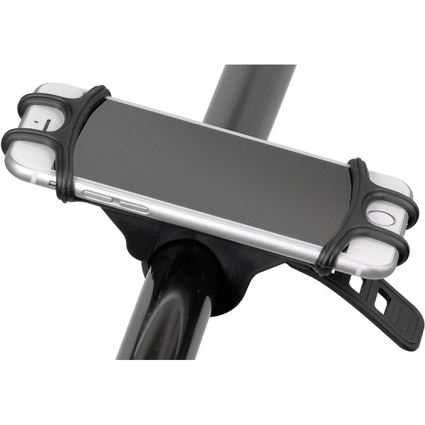 Vivanco Smartphone Holder Bike 61638