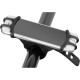 Vivanco Smartphone Holder Bike 61638