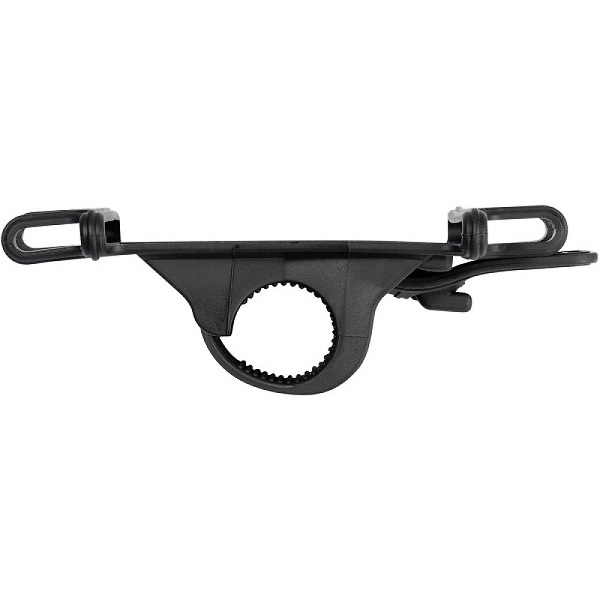 Vivanco Smartphone Holder Bike 61638