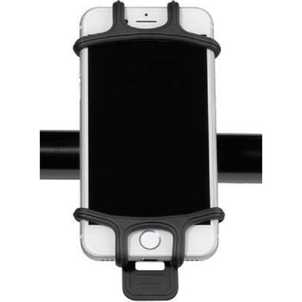 Vivanco Smartphone Holder Bike 61638