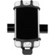 Vivanco Smartphone Holder Bike 61638