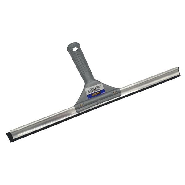 Dosco Window Squeegee 13 Inch 62007
