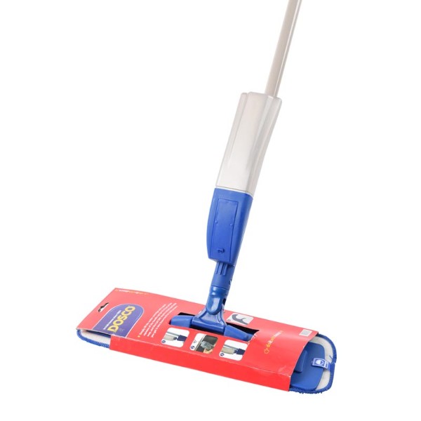 Dosco Microfibre Spray Mop 64035