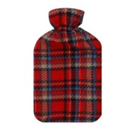 Dosco Luxury Hot Water Bottle 640391