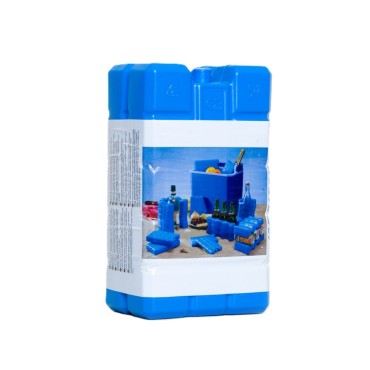 Connabride 400g Ice Block Twin Pack