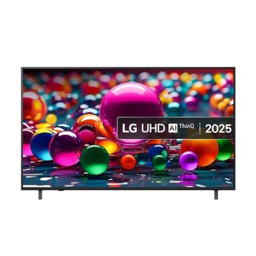 Lg Ua75 65 4k Uhd Led Smart Tv  65ua75006la.aek