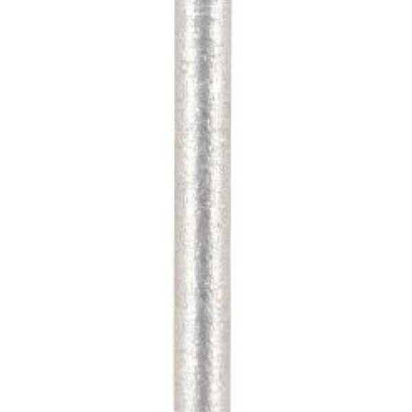 65rw Round Wire Nails 1kg