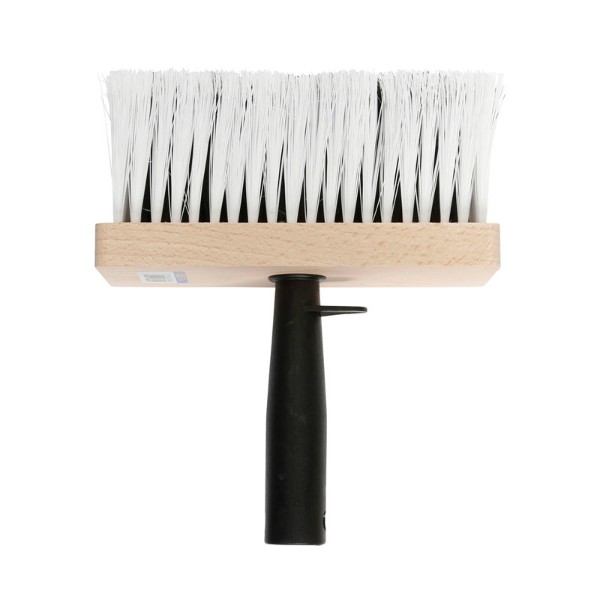 Dosco 6 Inch Emulsion Brush 66006