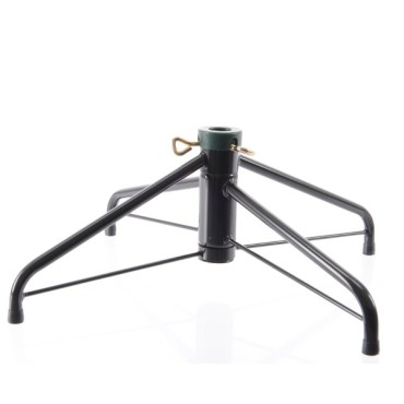 Christmas Metal Tree Stand