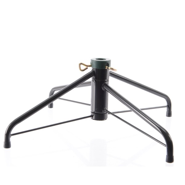 Christmas Metal Tree Stand