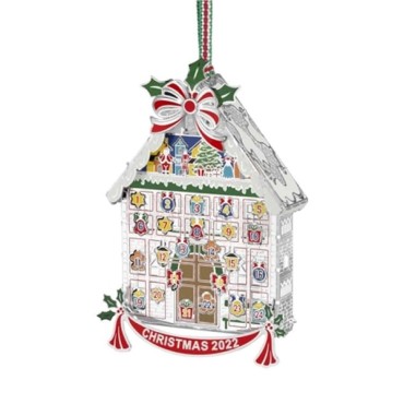 Christmas Collectible 2022