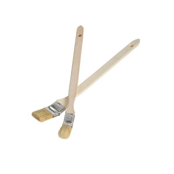 Dosco 2 Inch Long Handle - Angled Head 70035