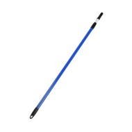Dosco Ext.  Handle-push Fit- 1m To 2m 70041