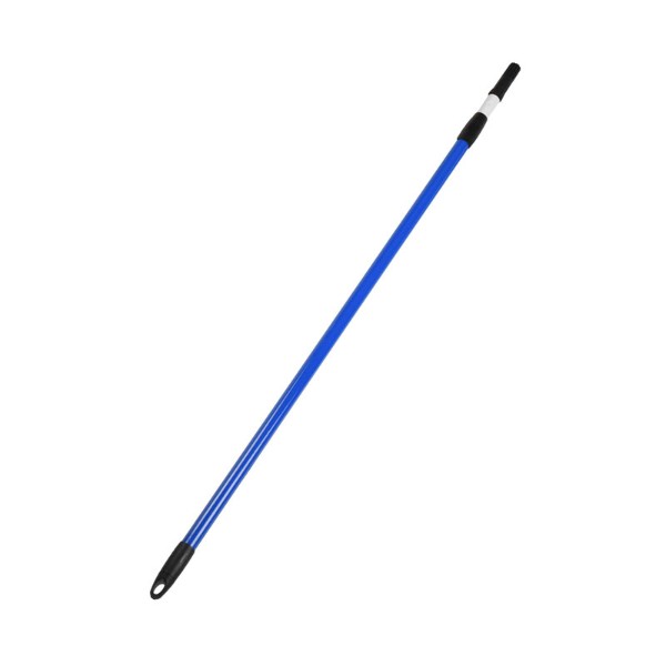 Dosco Ext.  Handle-push Fit- 1m To 2m 70041