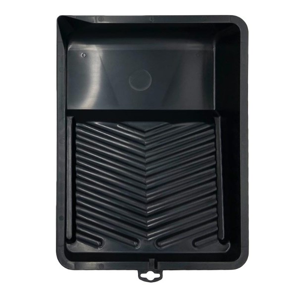 Dosco 9 Inch Roller Tray 70050 Paintrite