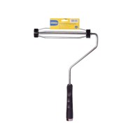 Dosco 9 Inch Cage Frame - 5 Rib Threaded 70055