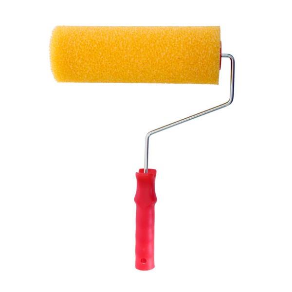 Dosco 9 Stippling Roller Complete  70074