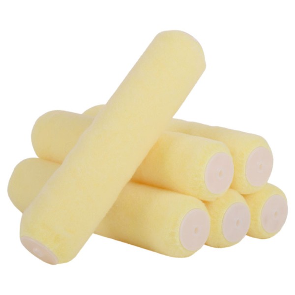 Dosco 12 Inch Grade A Sim S/skin  Short Pile 700