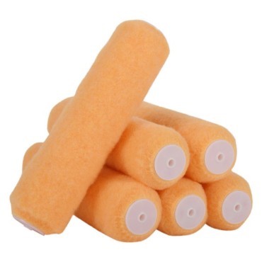 Dosco 12grade a Sim S/skin  Medium Pile 700