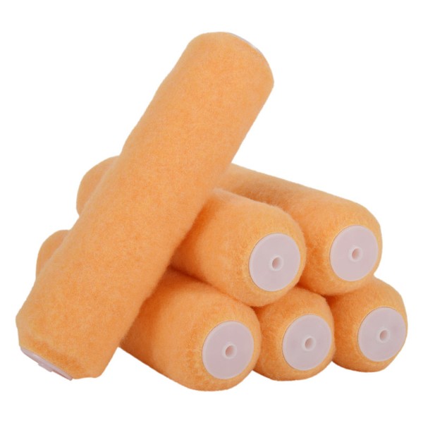 Dosco 12 Grade a Sim S/skin  Long Pile 70091