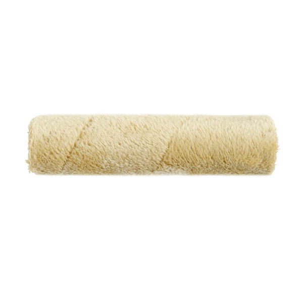 Dosco 9 Inch Contractor Quality Woven Sleeve 70101