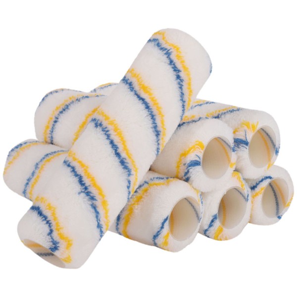 Dosco 9 Inch Lint Free Professional Sleeve Medium