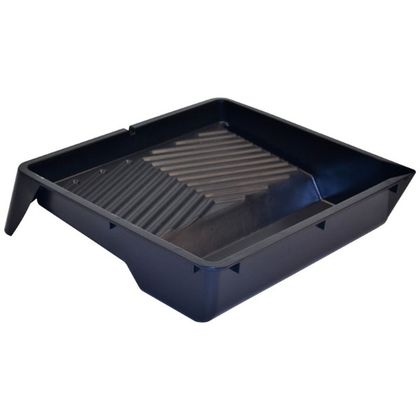 Dosco Jumbo Plastic Tray 71079