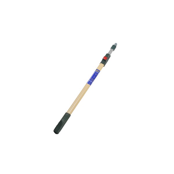 Dosco Long Reach Extension Handle (extends To 1.2m)