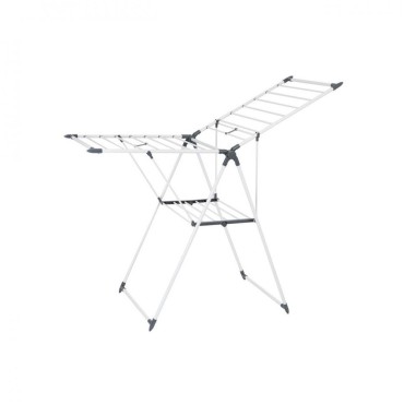 LaundrySure Premium Winged 16m Airer