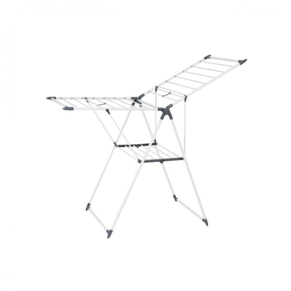 LaundrySure Premium Winged 16m Airer