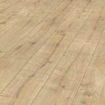 New Hampshire Oak 12mm (32) 7838 1.77 Sqyd
