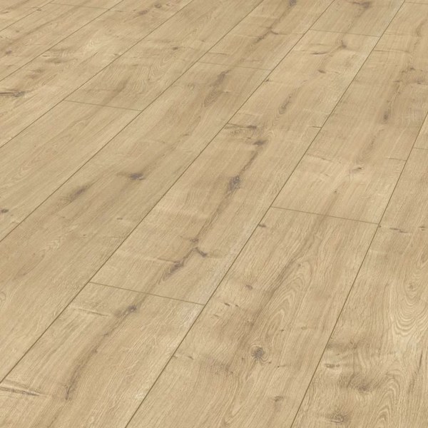 New Hampshire Oak 12mm (32) 7838 1.77 Sqyd
