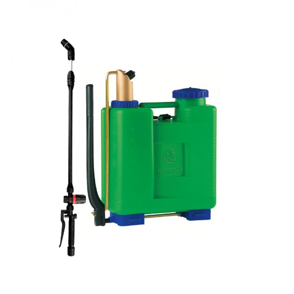 Sprayer 16lt Dimartino Rosy