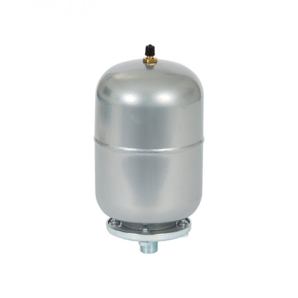Vessel Potable 2 Ltr For Water Heater
